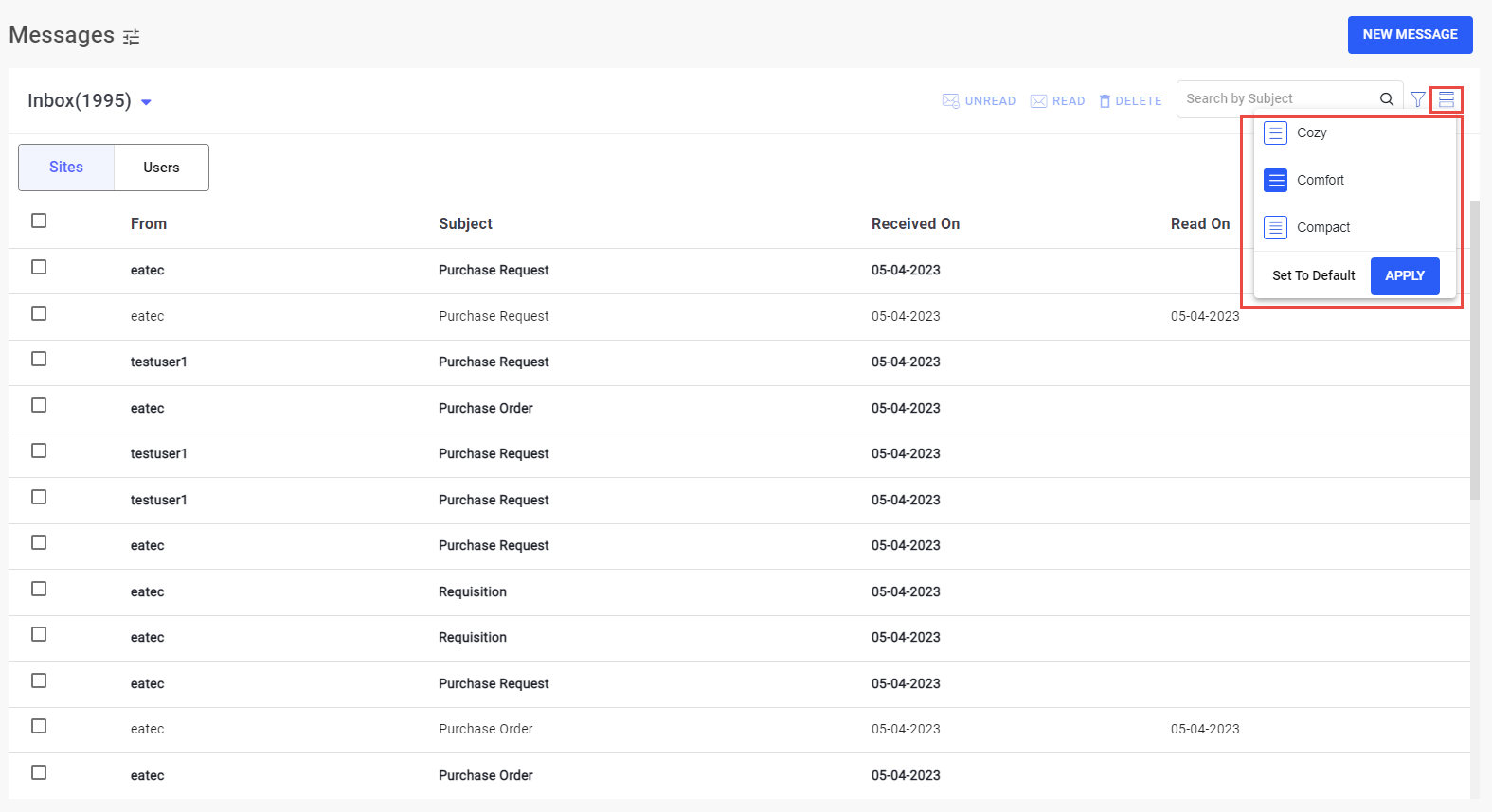 Table

Description automatically generated